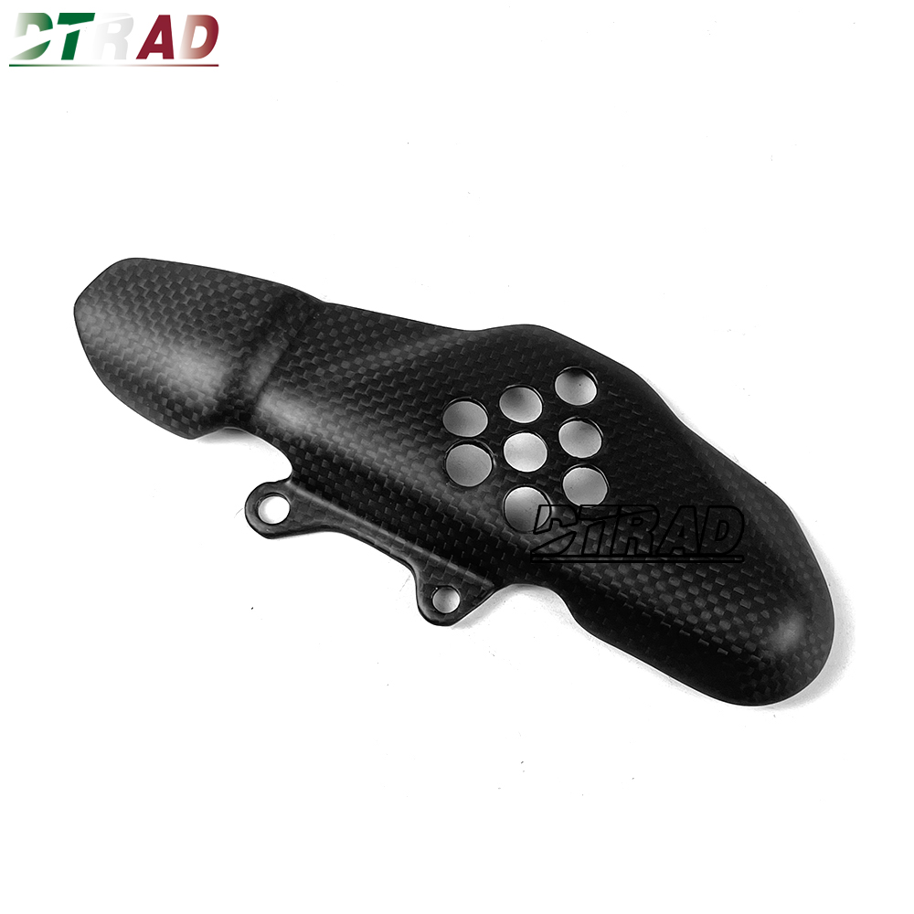 Per MV Agusta Brutale 1000RR 1 - Crepe Pan Carbon recensione e prezzo