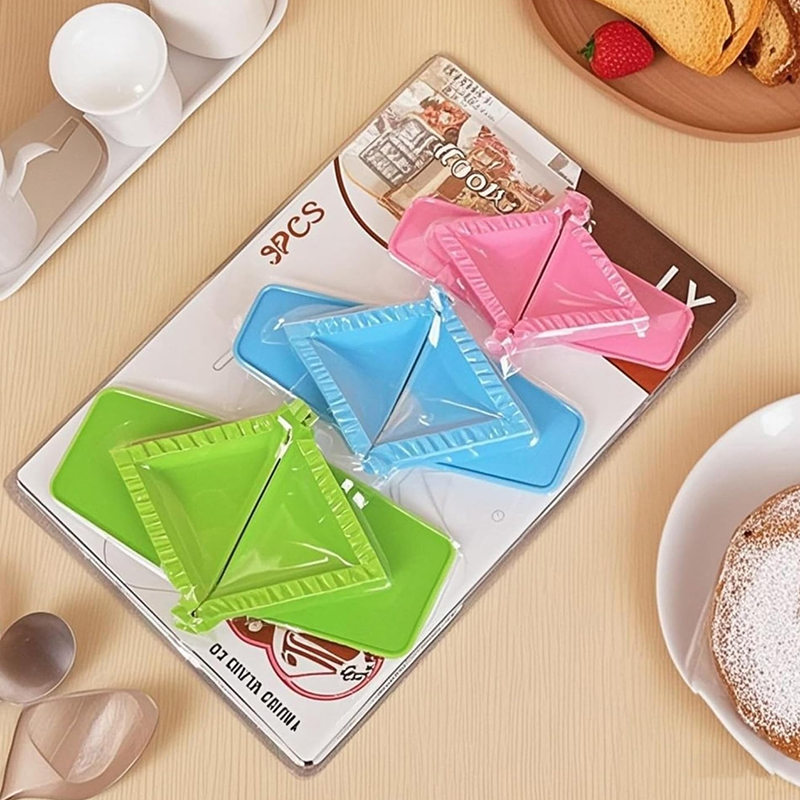 Macchina per gnocchi Pressa pe - Dumpling Press Set recensione e prezzo