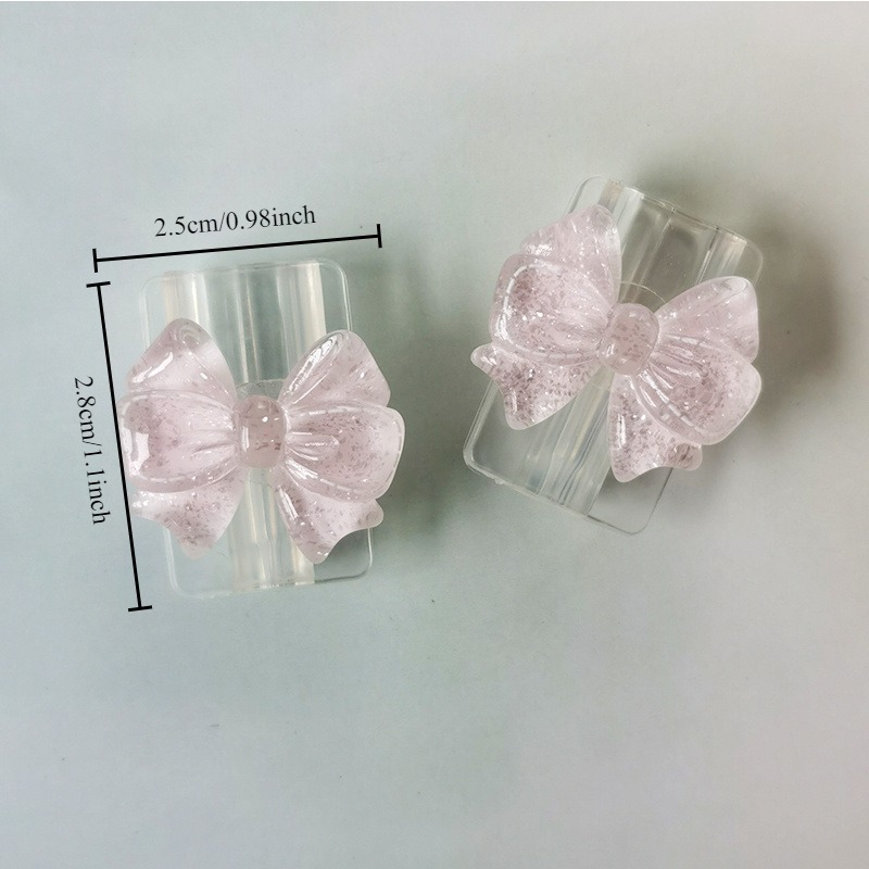 2 Pezzi Protezioni per Cavi St - Spring Roll Wrapper recensione e prezzo