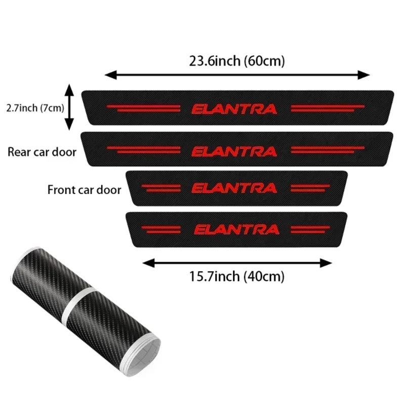 Auto Anteriore Porta Posterior - Crepe Pan Carbon recensione e prezzo