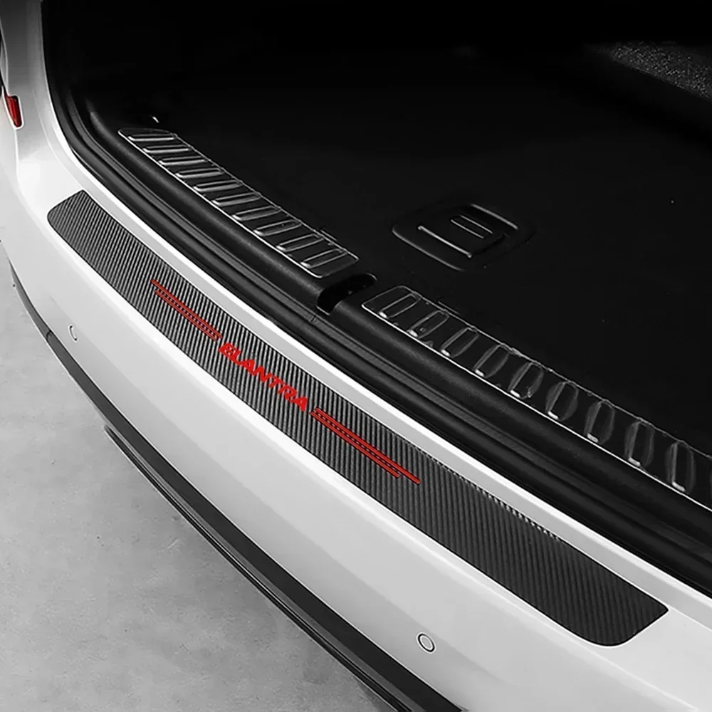 Auto Anteriore Porta Posterior - Crepe Pan Carbon recensione e prezzo