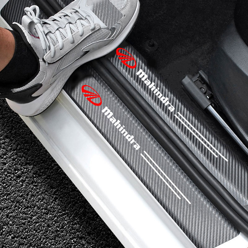 Adesivi per piastre protettive - Crepe Pan Carbon recensione e prezzo