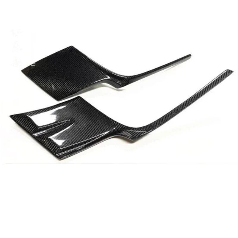 Per Porsche Carrera 911 992: C - Crepe Pan Carbon recensione e prezzo